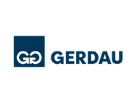 Gerdau