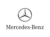 Mercedez-Benz