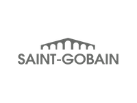 Saint Gobain