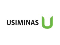 Usiminas