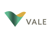 Vale