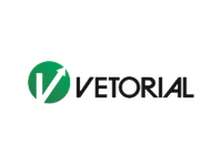 Vetorial